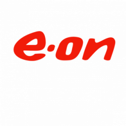 Tento obrázek nemá vyplněný atribut alt; název souboru je eon-logo-RED-e1658354122648.png.