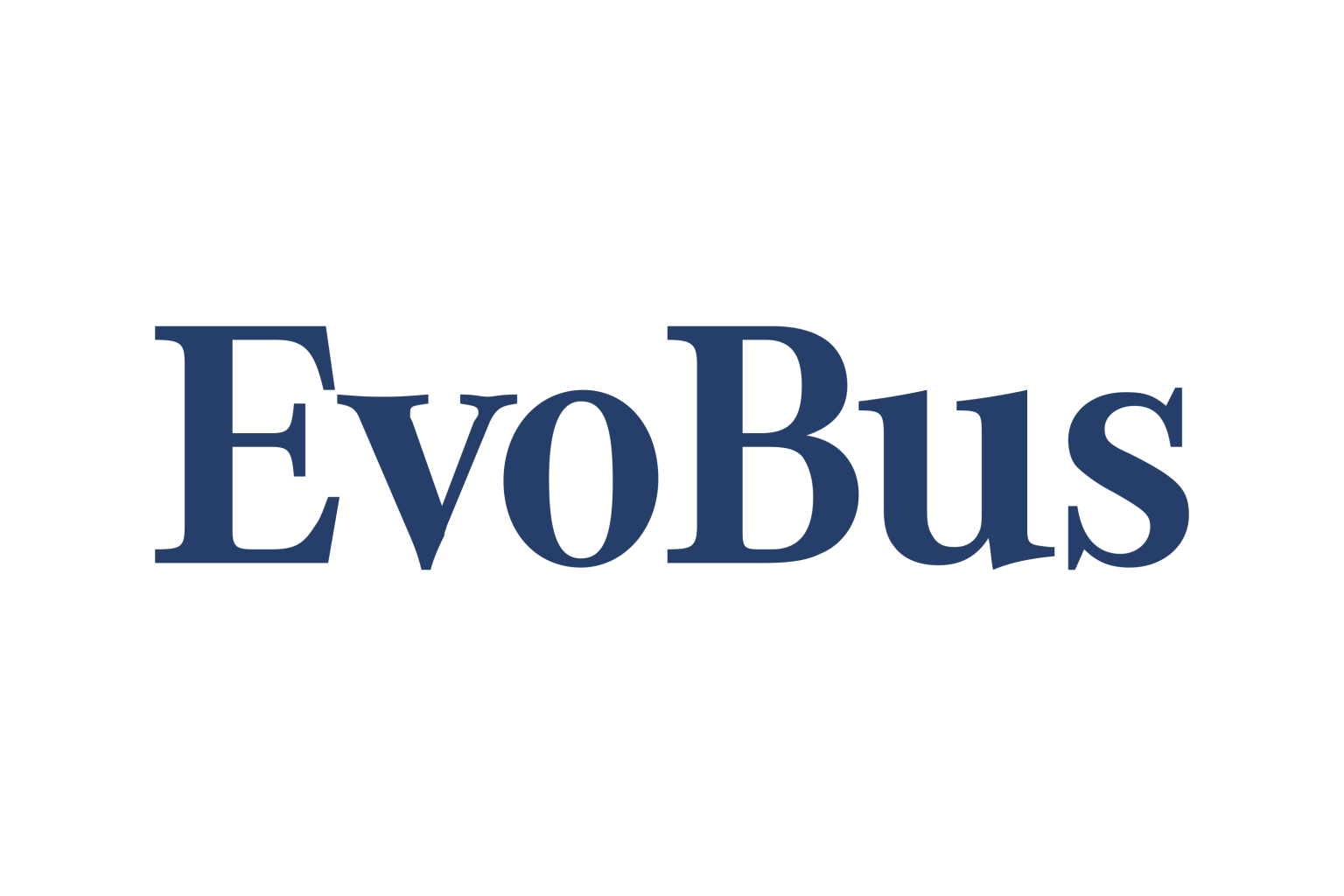 Brand its. EVOBUS логотип. Логотип ЕВОБУС Русслэнд. AEG logo.